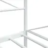 VidaXL 4104685 sofa 4104685 Photo 9