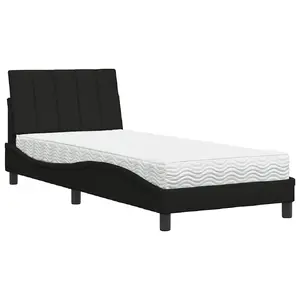 VidaXL 3310498 кровать