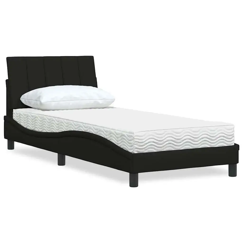 VidaXL 3310498 bed 3310498 Photo 2