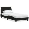 VidaXL 3310498 bed 3310498 Photo 2