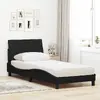 VidaXL 3310498 bed 3310498 Photo 3