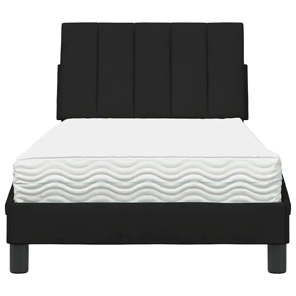 VidaXL 3310498 bed 3310498 Photo 4