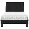 VidaXL 3310498 bed 3310498 Photo 4
