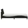 VidaXL 3310498 bed 3310498 Photo 5