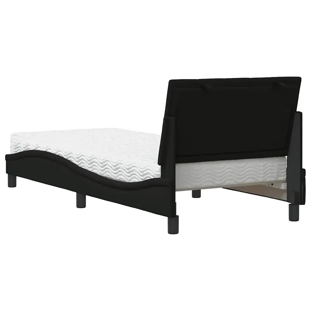 VidaXL 3310498 bed 3310498 Photo 6