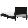 VidaXL 3310498 bed 3310498 Photo 6