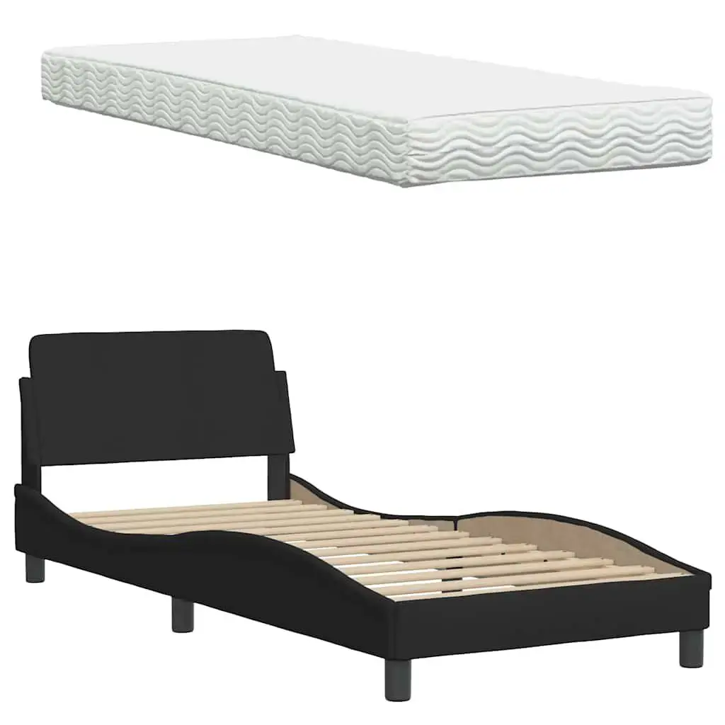VidaXL 3310498 bed 3310498 Photo 7