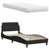 VidaXL 3310498 bed 3310498 Photo 7