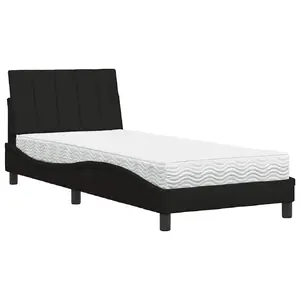 VidaXL 3310491 кровать