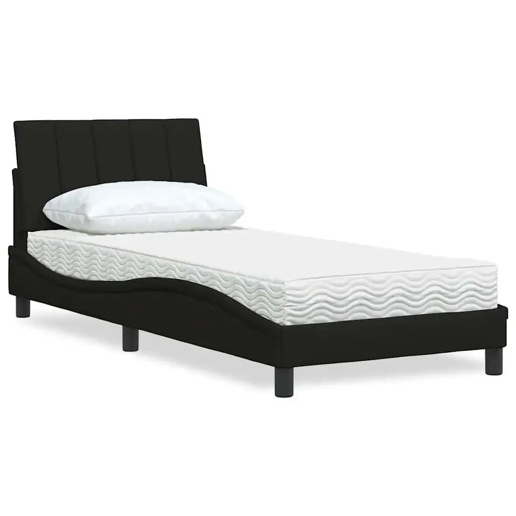 VidaXL 3310491 bed 3310491 Photo 2