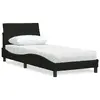 VidaXL 3310491 bed 3310491 Photo 2