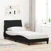VidaXL 3310491 bed 3310491 Photo 3