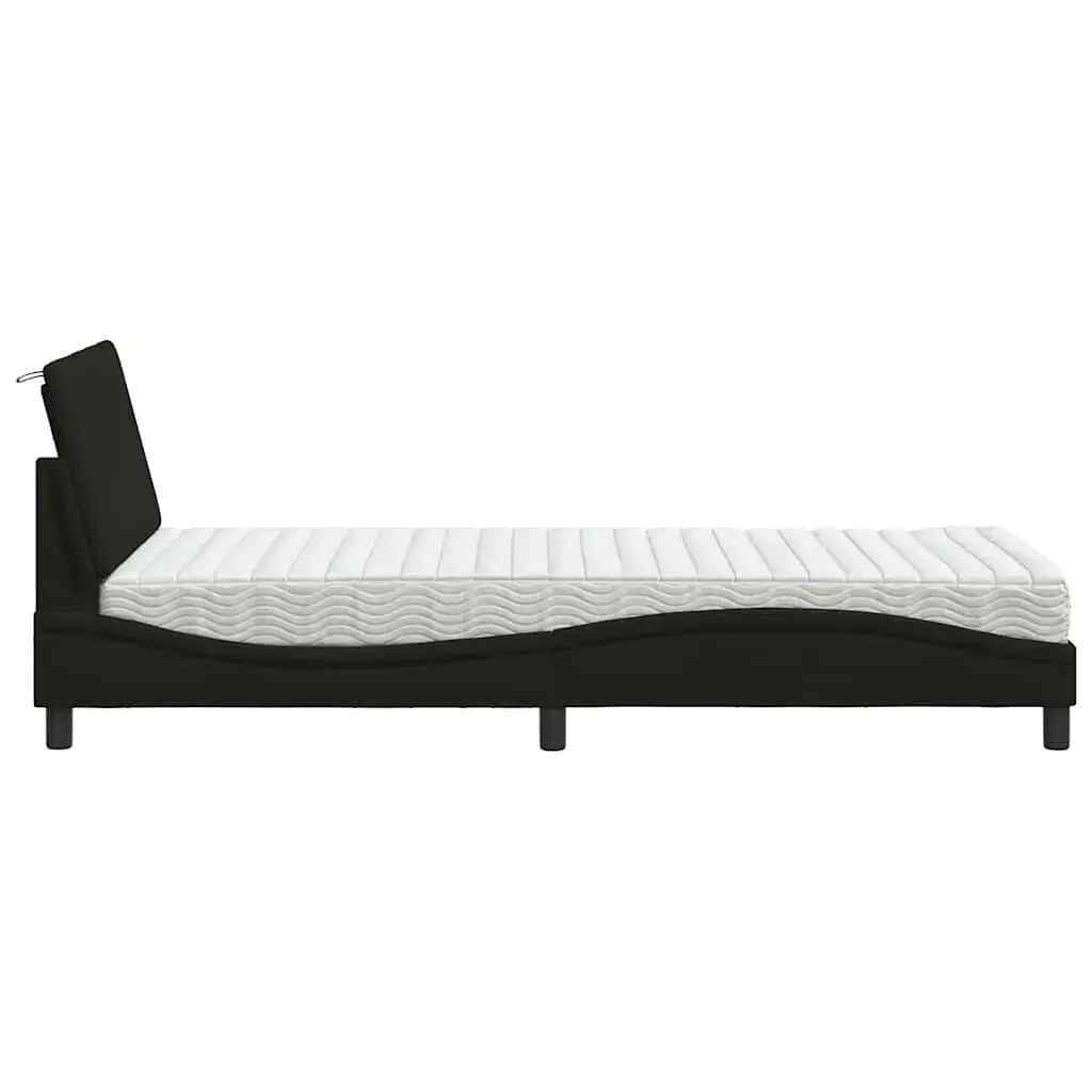VidaXL 3310491 bed 3310491 Photo 5