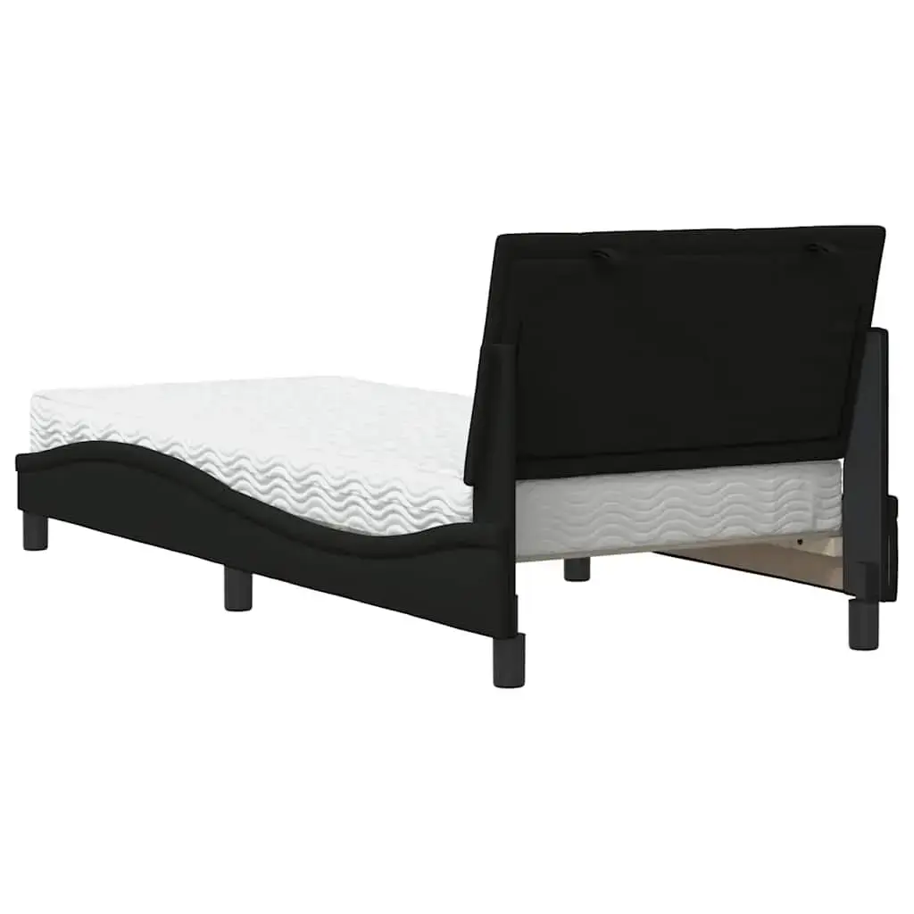 VidaXL 3310491 bed 3310491 Photo 6