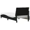 VidaXL 3310491 bed 3310491 Photo 6