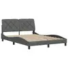 VidaXL 3310686 bed frame 3310686 Photo 5