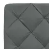 VidaXL 3310686 bed frame 3310686 Photo 11