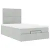 VidaXL 3313397 bed 3313397 Photo 6