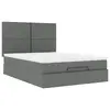 VidaXL 3313072 bed 3313072 Photo 5
