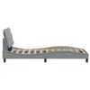 VidaXL 3310664 bed frame 3310664 Photo 9