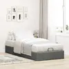 VidaXL 3310841 bed frame 3310841 Photo 3