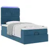 VidaXL 3314394 bed 3314394 Photo 6