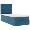 VidaXL 3314394 bed 3314394 Photo 7