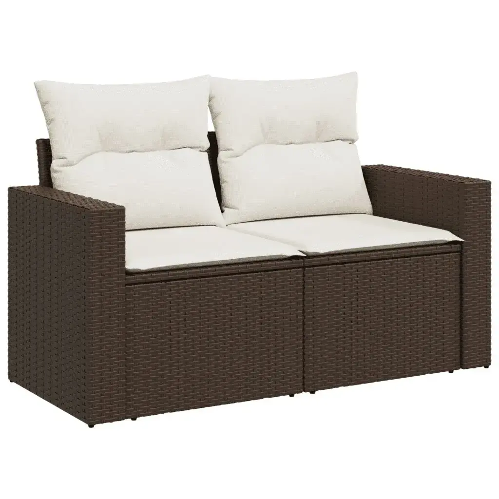 VidaXL 3219133 outdoor furniture set 3219133 Photo 7