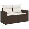 VidaXL 3219133 outdoor furniture set 3219133 Photo 7