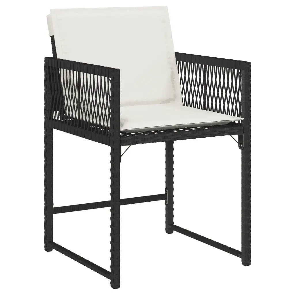 VidaXL 3211563 outdoor furniture set 3211563 Photo 5