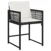 VidaXL 3211563 outdoor furniture set 3211563 Photo 5