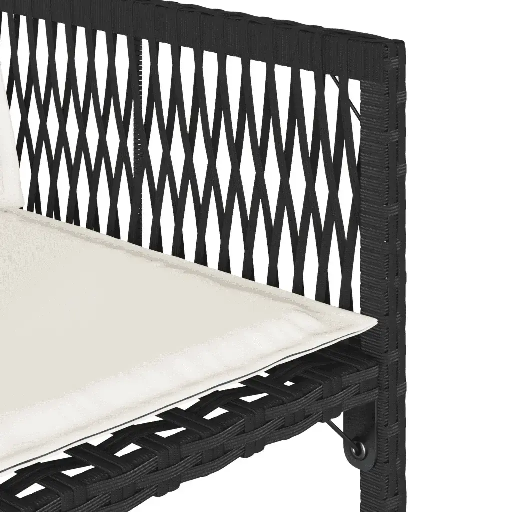 VidaXL 3211563 outdoor furniture set 3211563 Photo 6