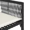 VidaXL 3211563 outdoor furniture set 3211563 Photo 6