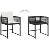 VidaXL 3211563 outdoor furniture set 3211563 Photo 10