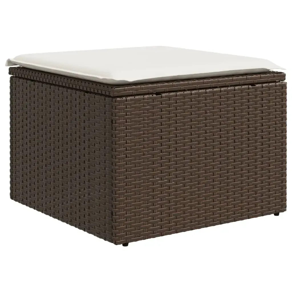 VidaXL 3326844 outdoor furniture set 3326844 Photo 7