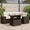VidaXL 3326794 outdoor furniture set 3326794 Photo 2