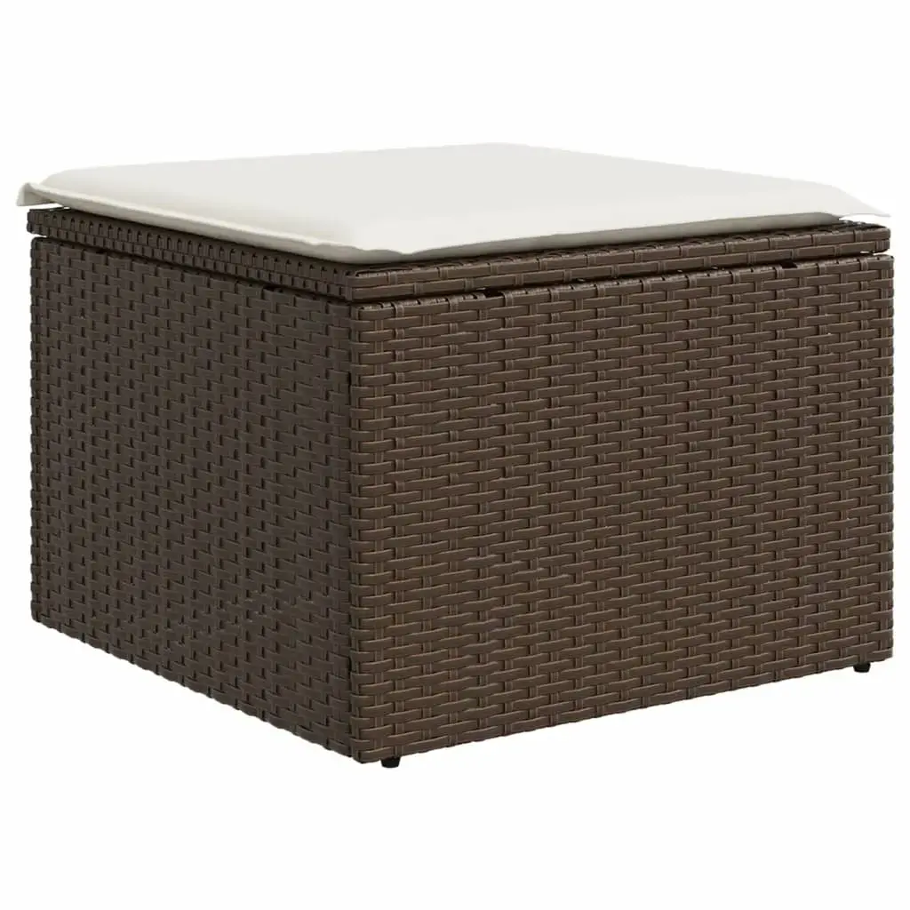 VidaXL 3326694 outdoor furniture set 3326694 Photo 7
