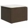 VidaXL 3326694 outdoor furniture set 3326694 Photo 7