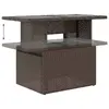 VidaXL 3326694 outdoor furniture set 3326694 Photo 8