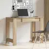 VidaXL 860429 desk 860429 Photo 3