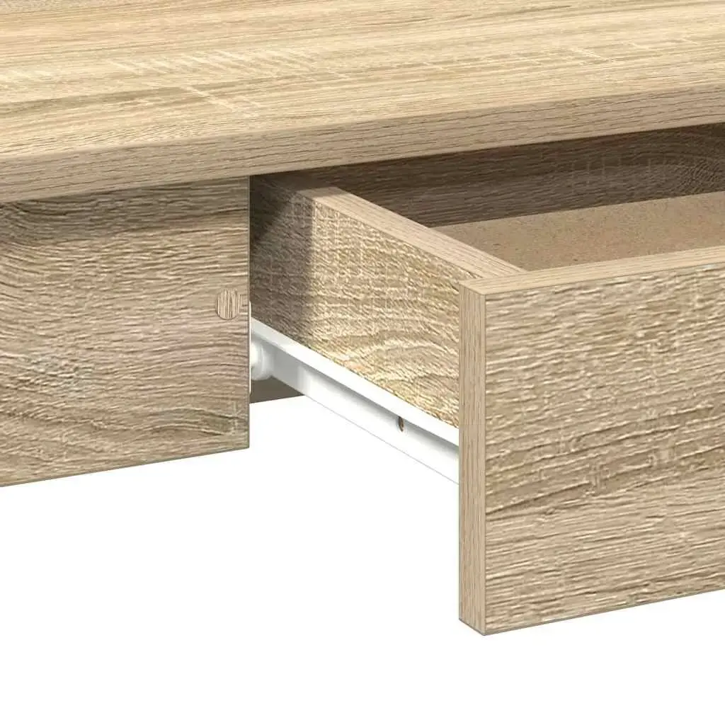 VidaXL 860429 desk 860429 Photo 6