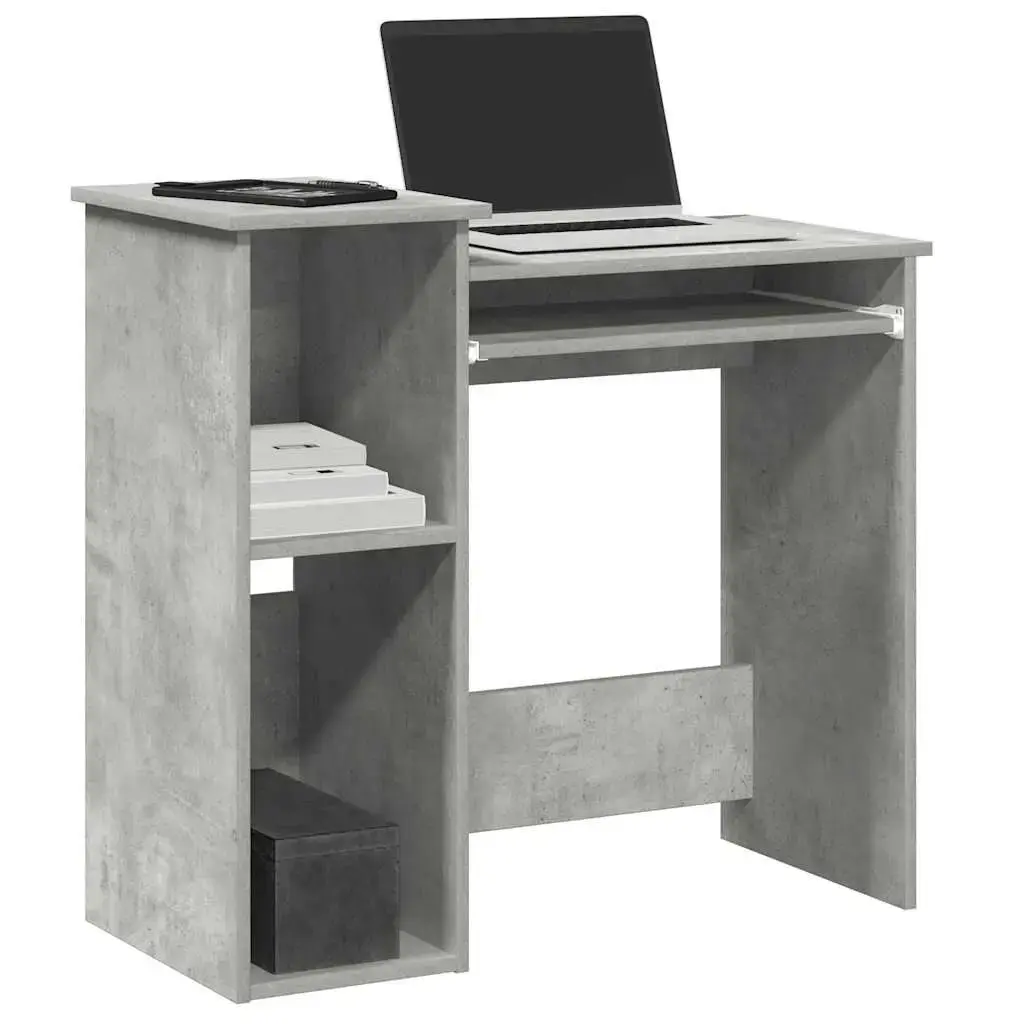 VidaXL 860448 desk 860448 Photo 2