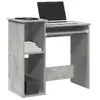 VidaXL 860448 desk 860448 Photo 2