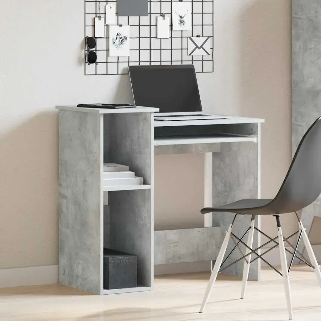 VidaXL 860448 desk 860448 Photo 3