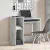 VidaXL 860448 desk 860448 Photo 3