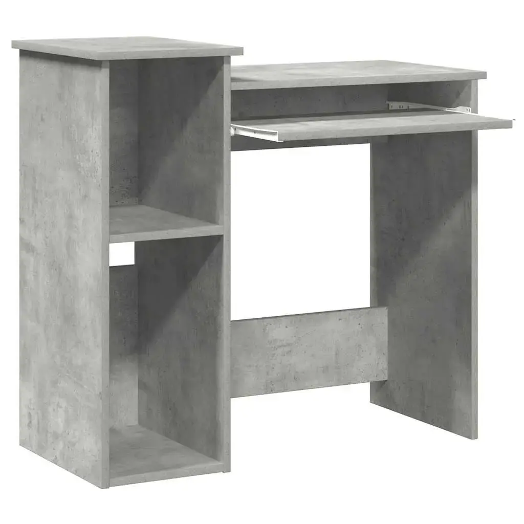 VidaXL 860448 desk 860448 Photo 4