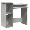 VidaXL 860448 desk 860448 Photo 4