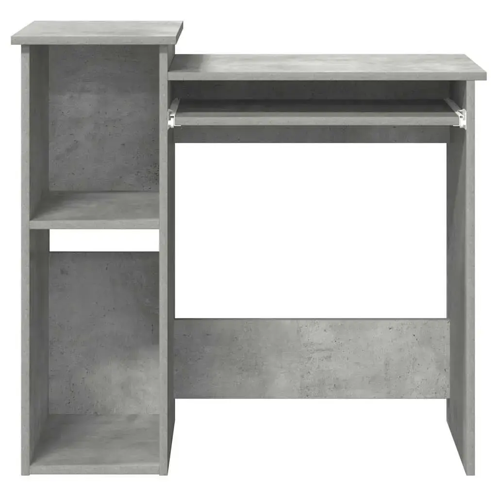 VidaXL 860448 desk 860448 Photo 5