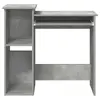 VidaXL 860448 desk 860448 Photo 5