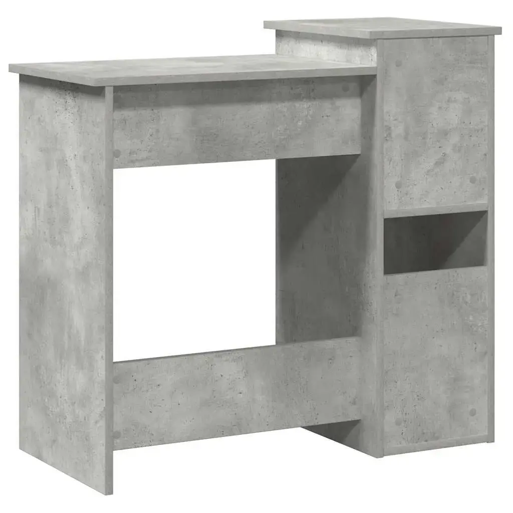VidaXL 860448 desk 860448 Photo 7